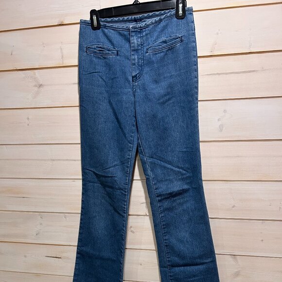 Armor Women's Jeans - Picture 1 of 4